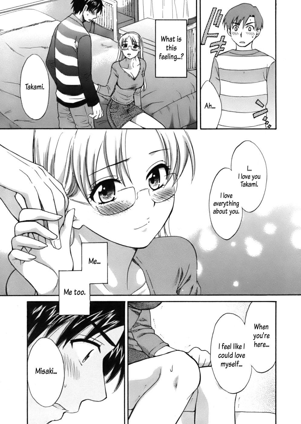 Page 11 of Chapter 3