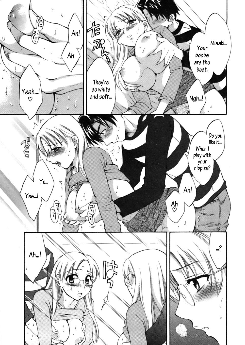 Page 13 of Chapter 3