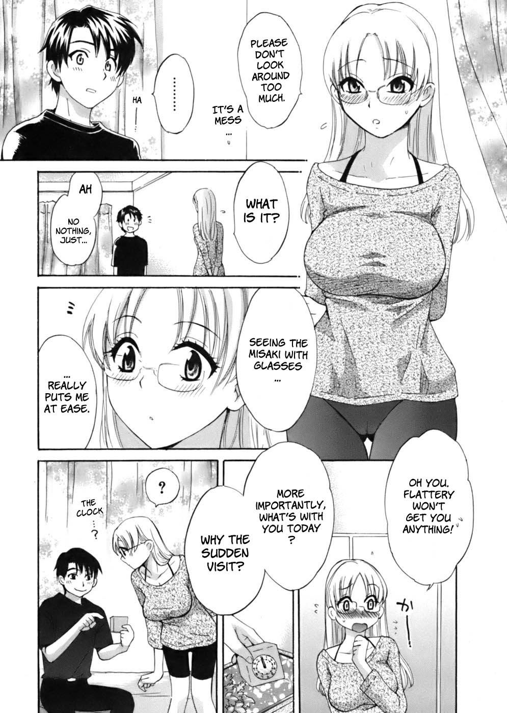 Page 6 of Chapter 5