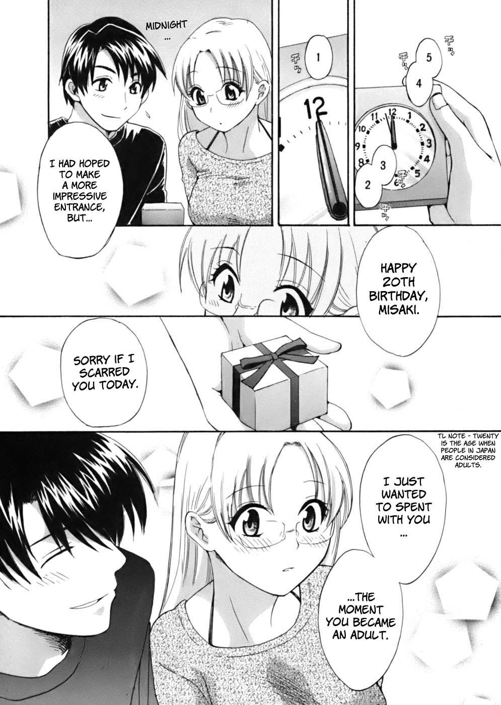 Page 7 of Chapter 5