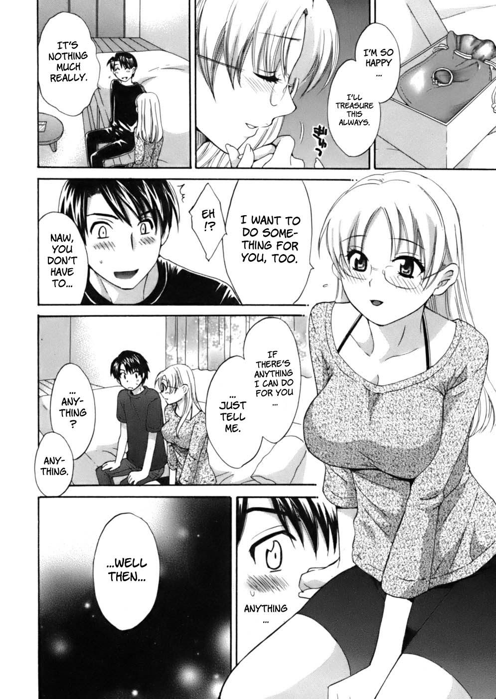 Page 8 of Chapter 5