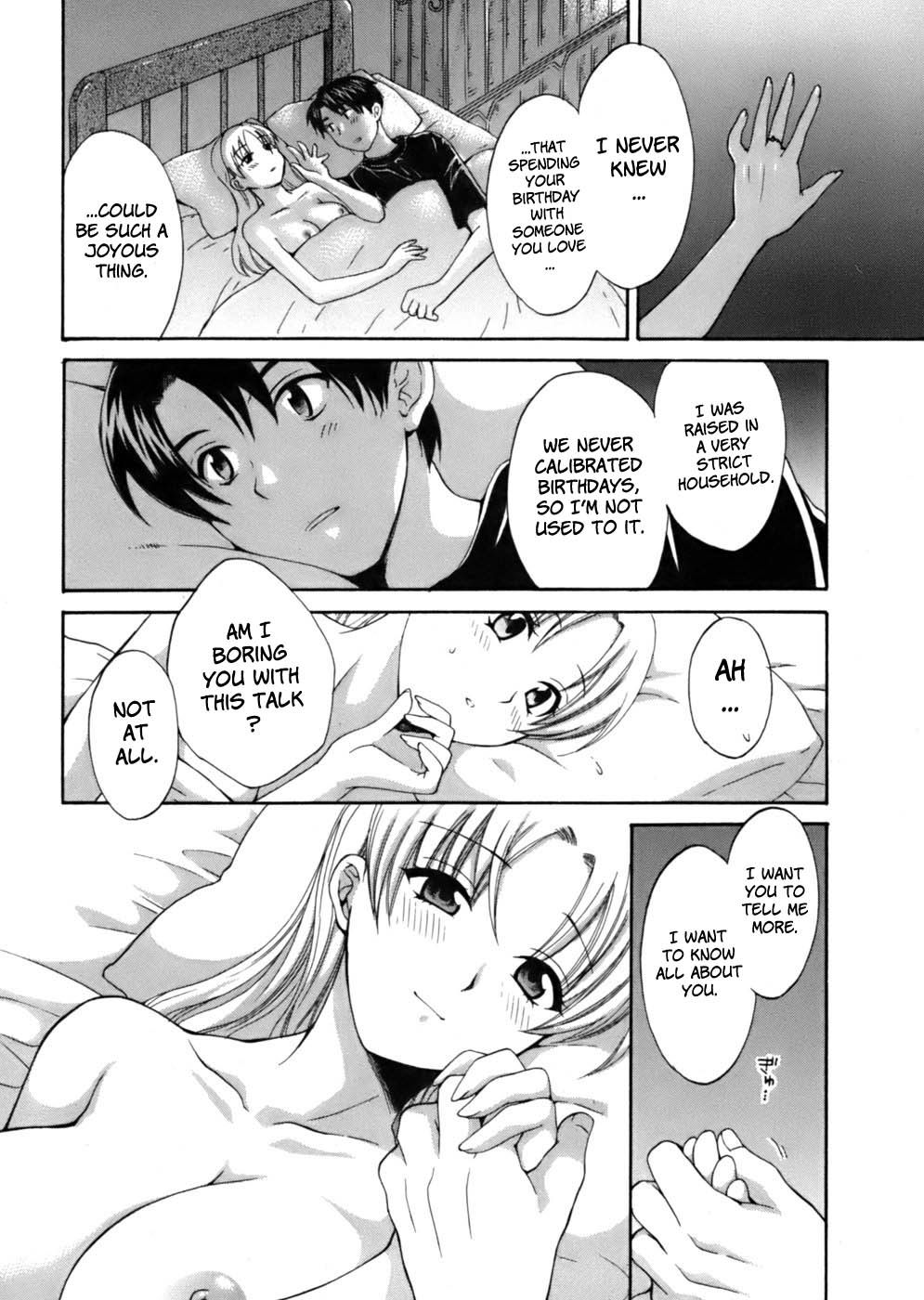 Page 18 of Chapter 5