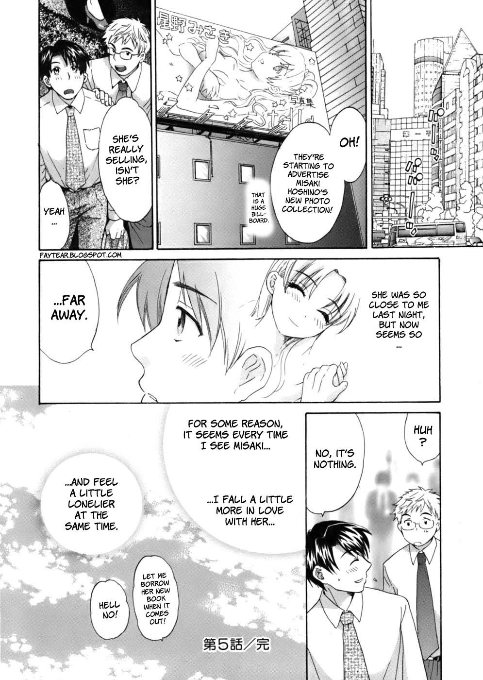 Page 20 of Chapter 5