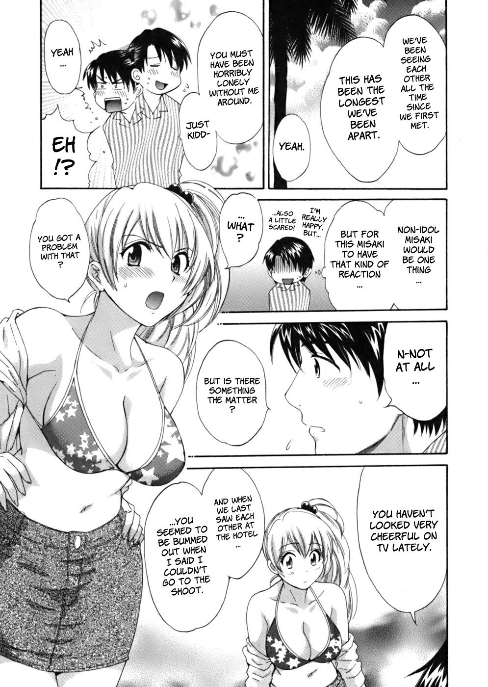 Page 9 of Chapter 6