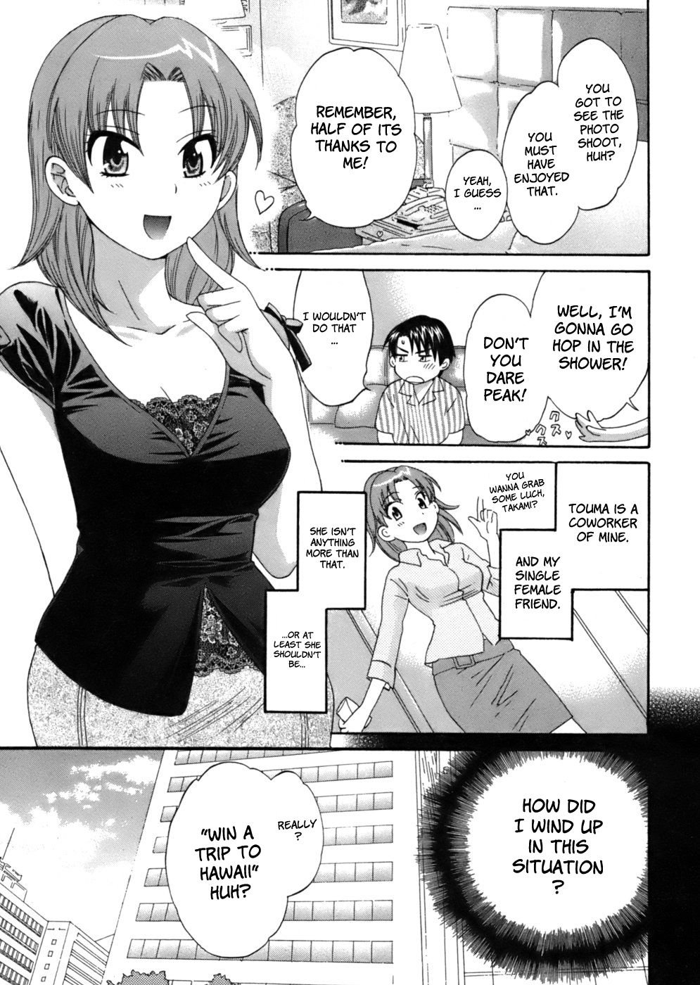 Page 3 of Chapter 7