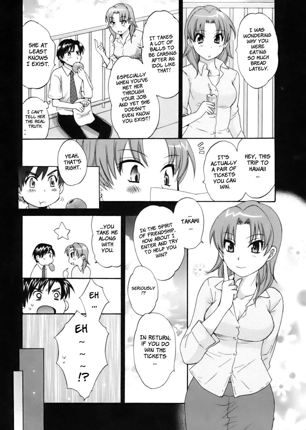 Page 4 of Chapter 7