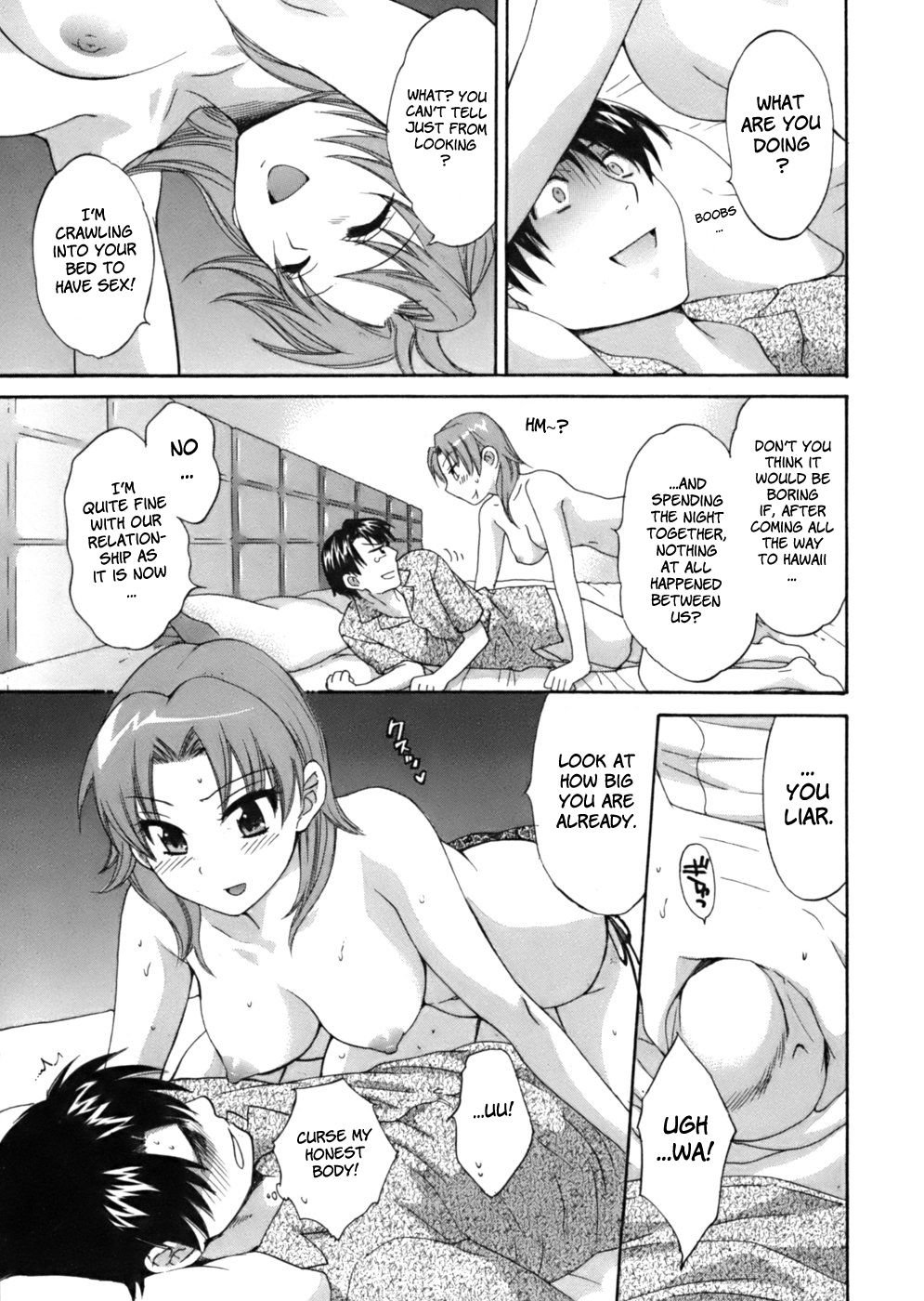 Page 11 of Chapter 7