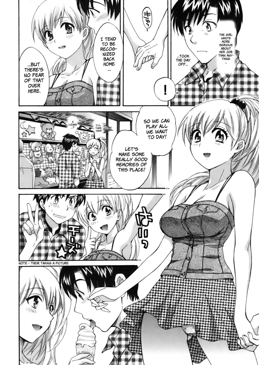 Page 4 of Chapter 8
