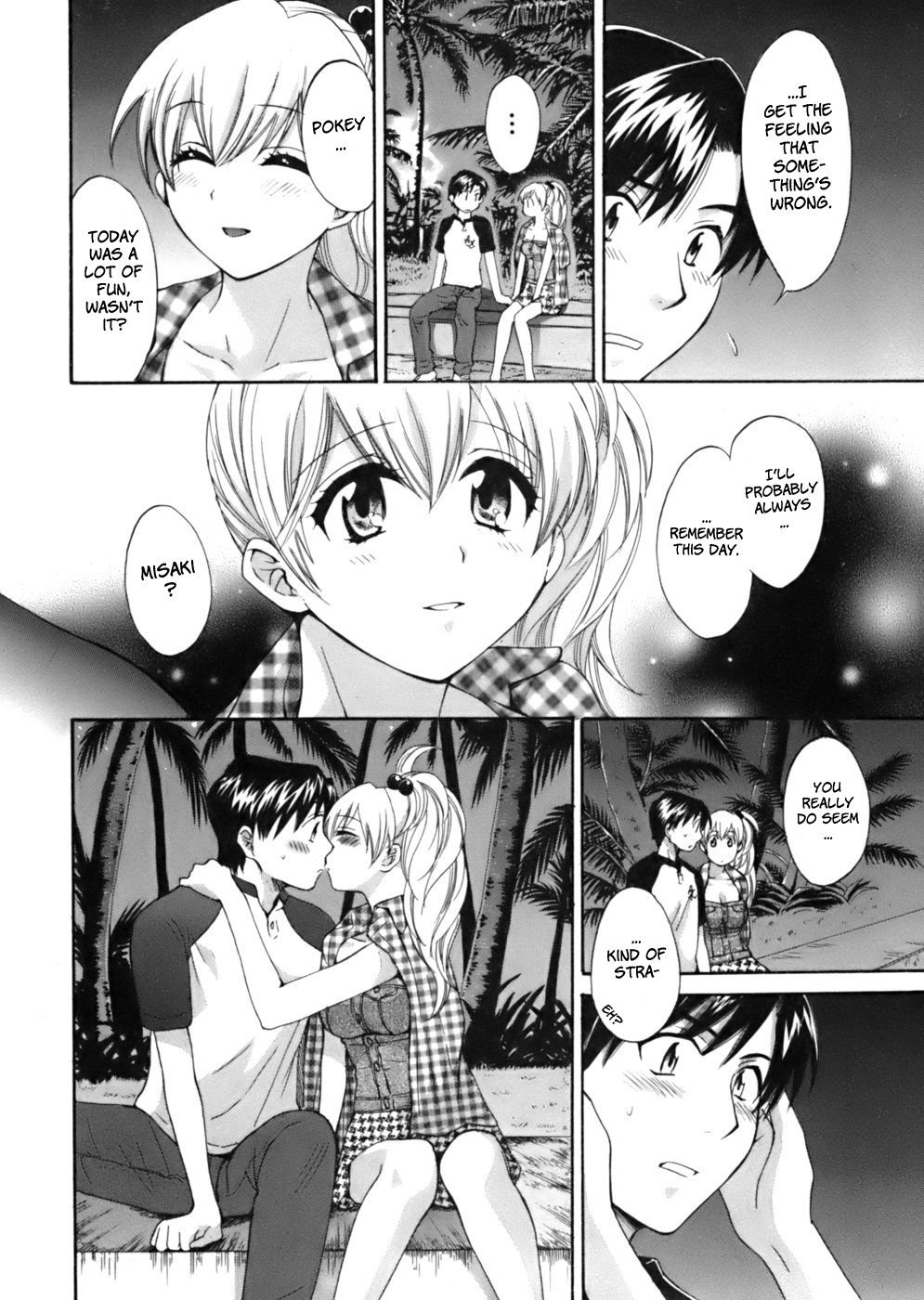 Page 6 of Chapter 8