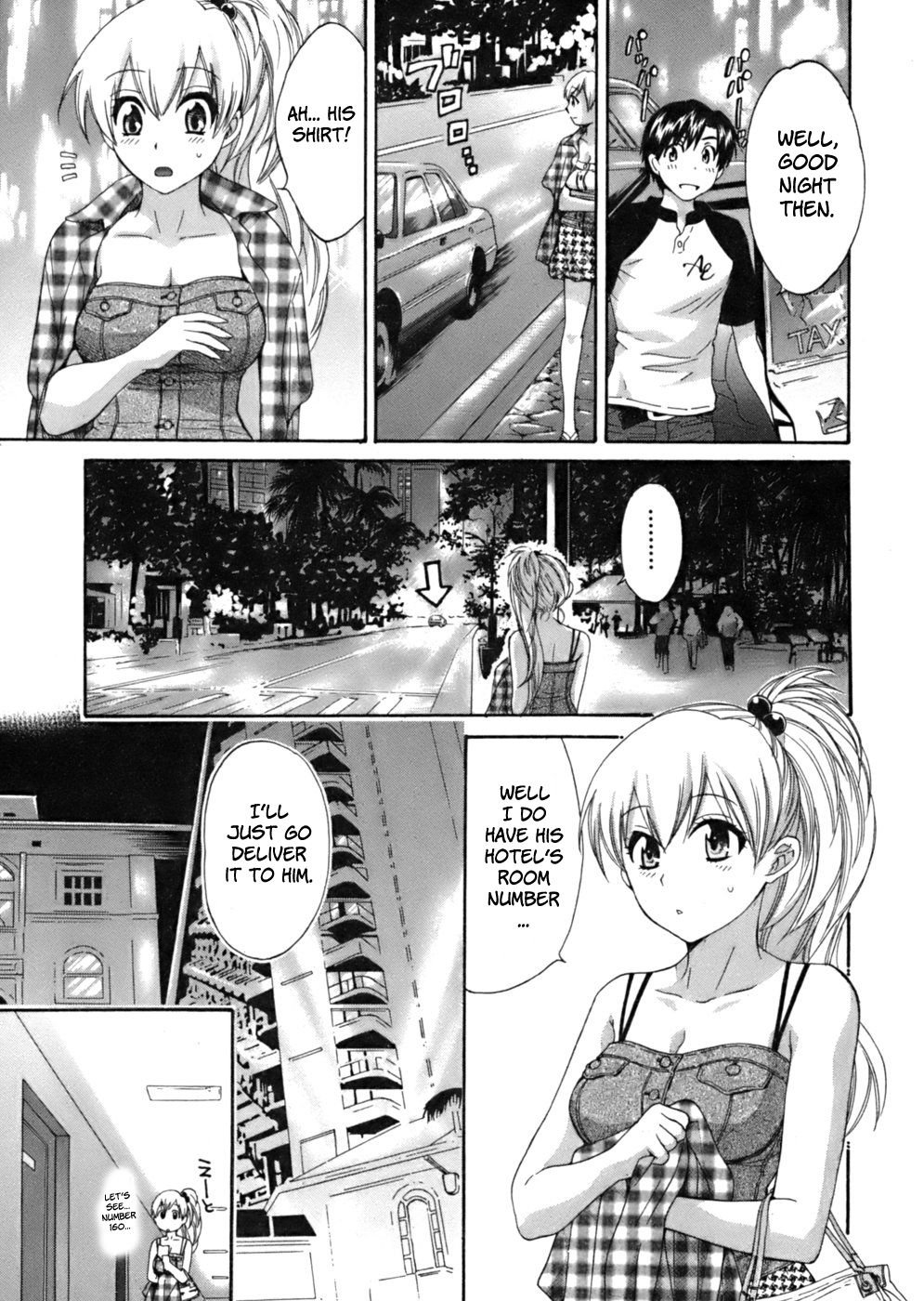 Page 15 of Chapter 8