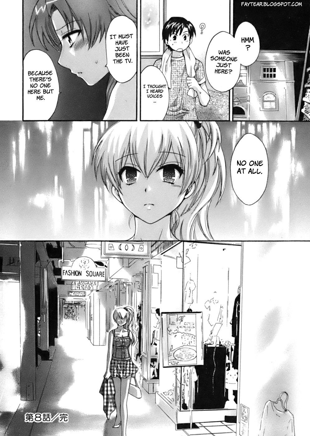 Page 18 of Chapter 8