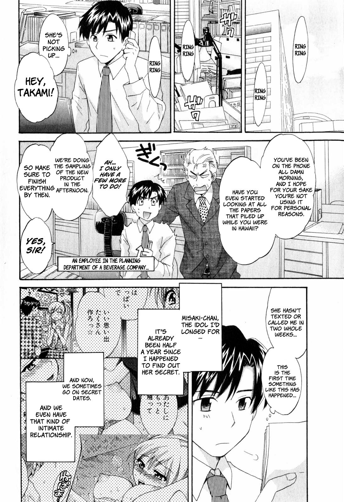 Page 10 of Chapter 9