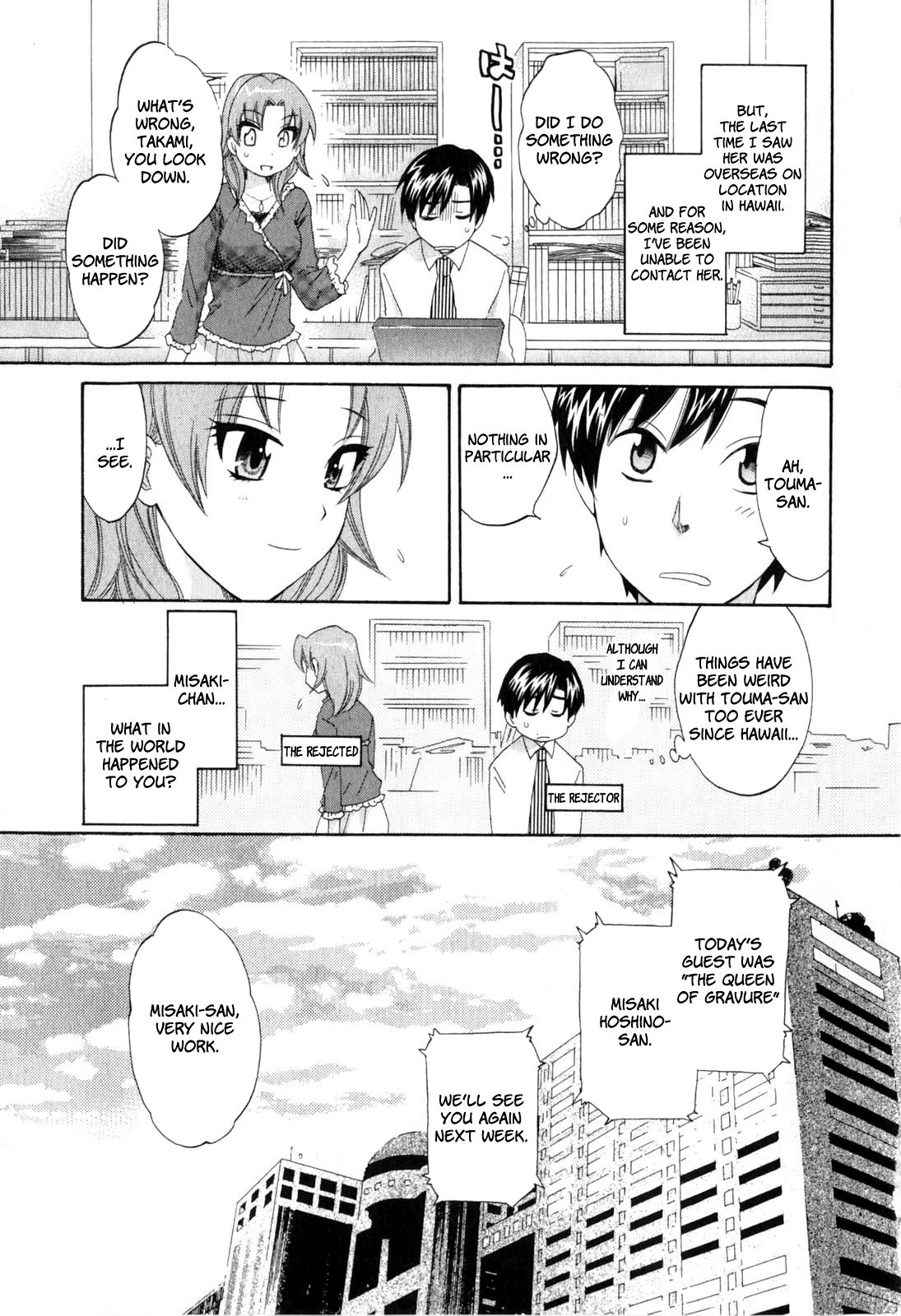 Page 11 of Chapter 9