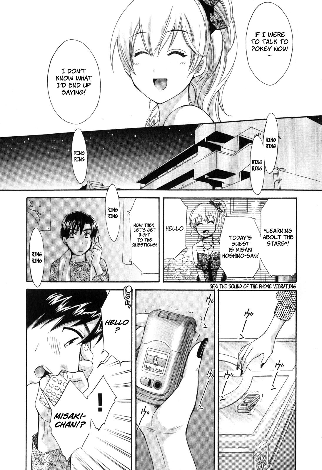 Page 13 of Chapter 9