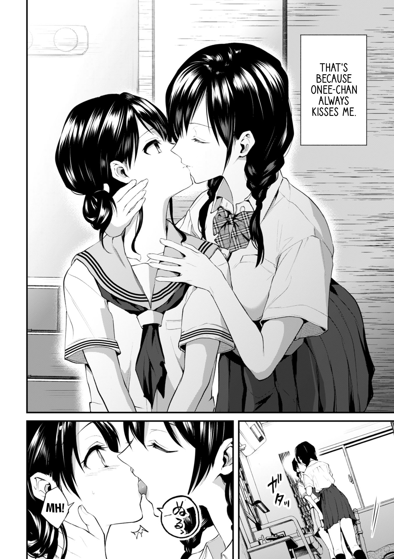 Page 2 of Chapter 2