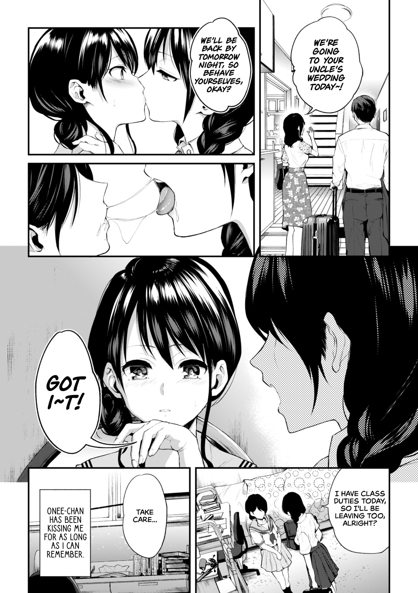 Page 4 of Chapter 2