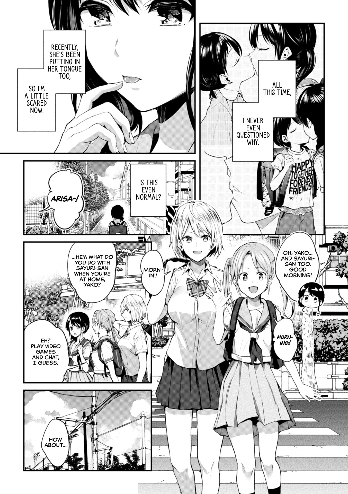 Page 5 of Chapter 2