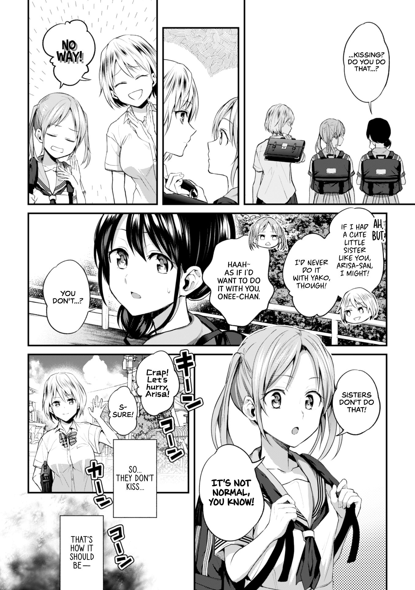Page 6 of Chapter 2