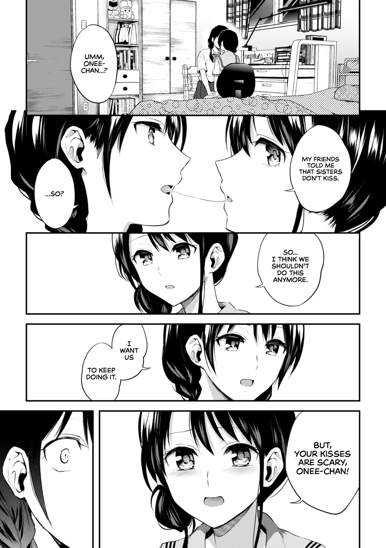 Page 7 of Chapter 2