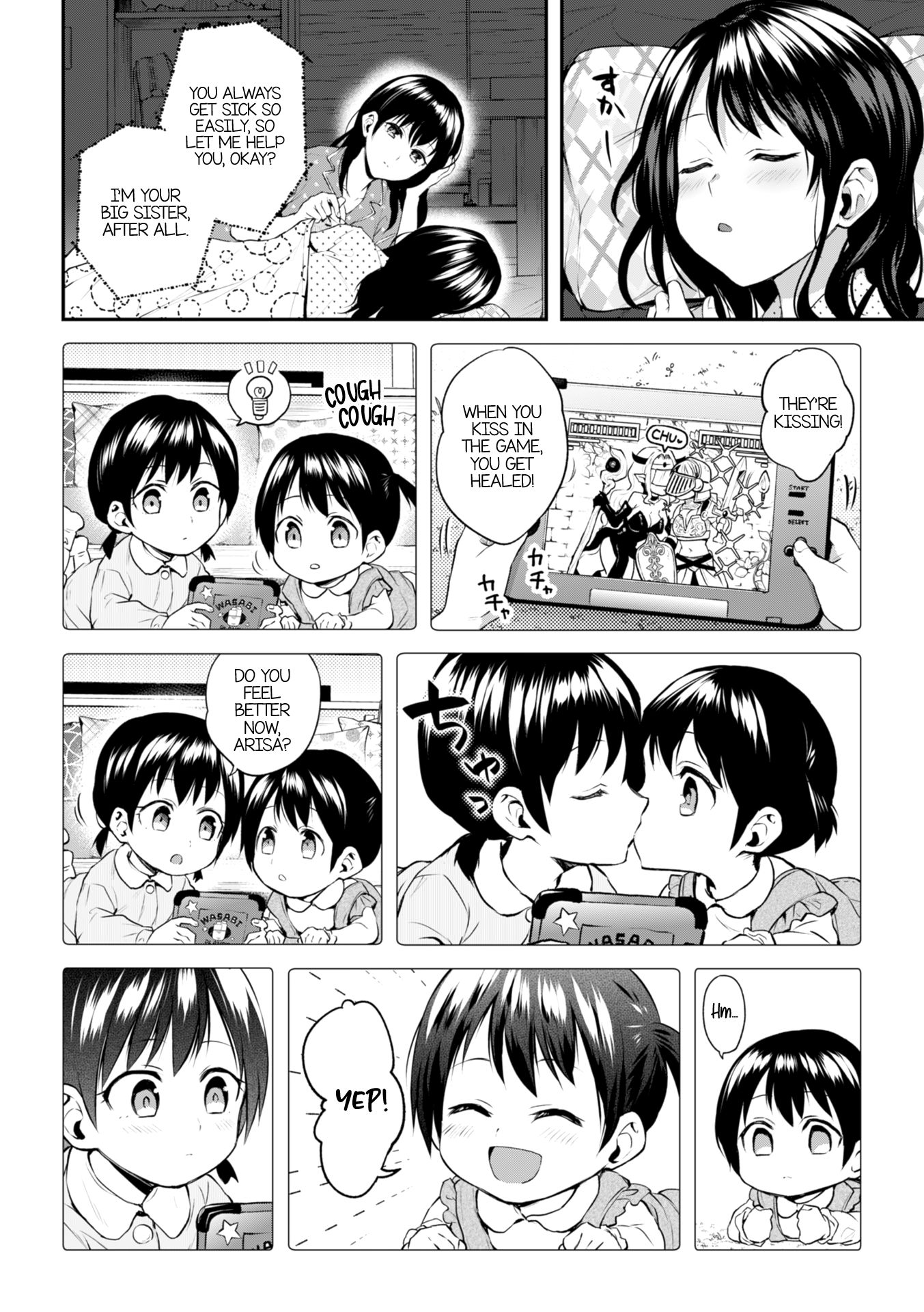 Page 22 of Chapter 2