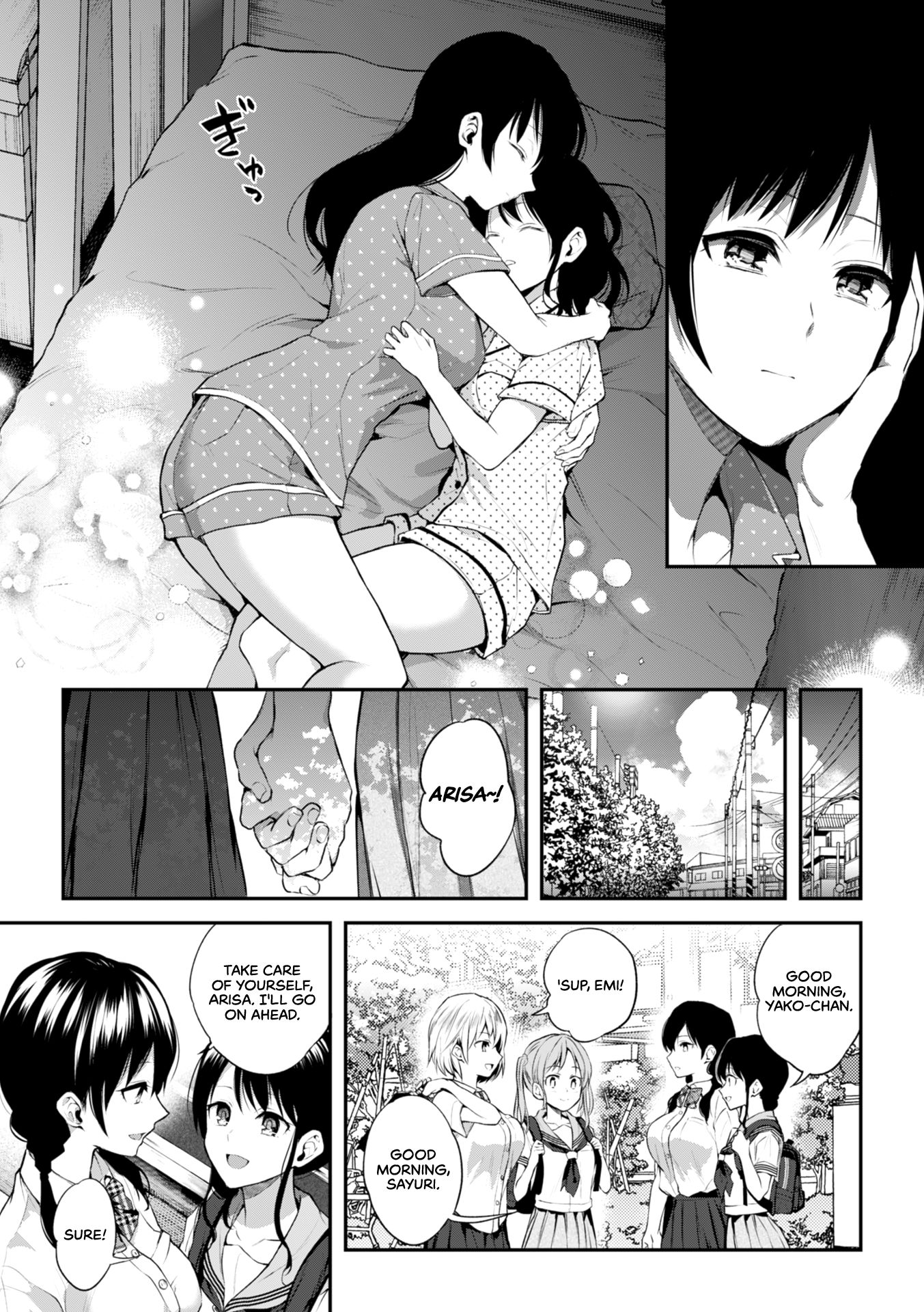 Page 23 of Chapter 2