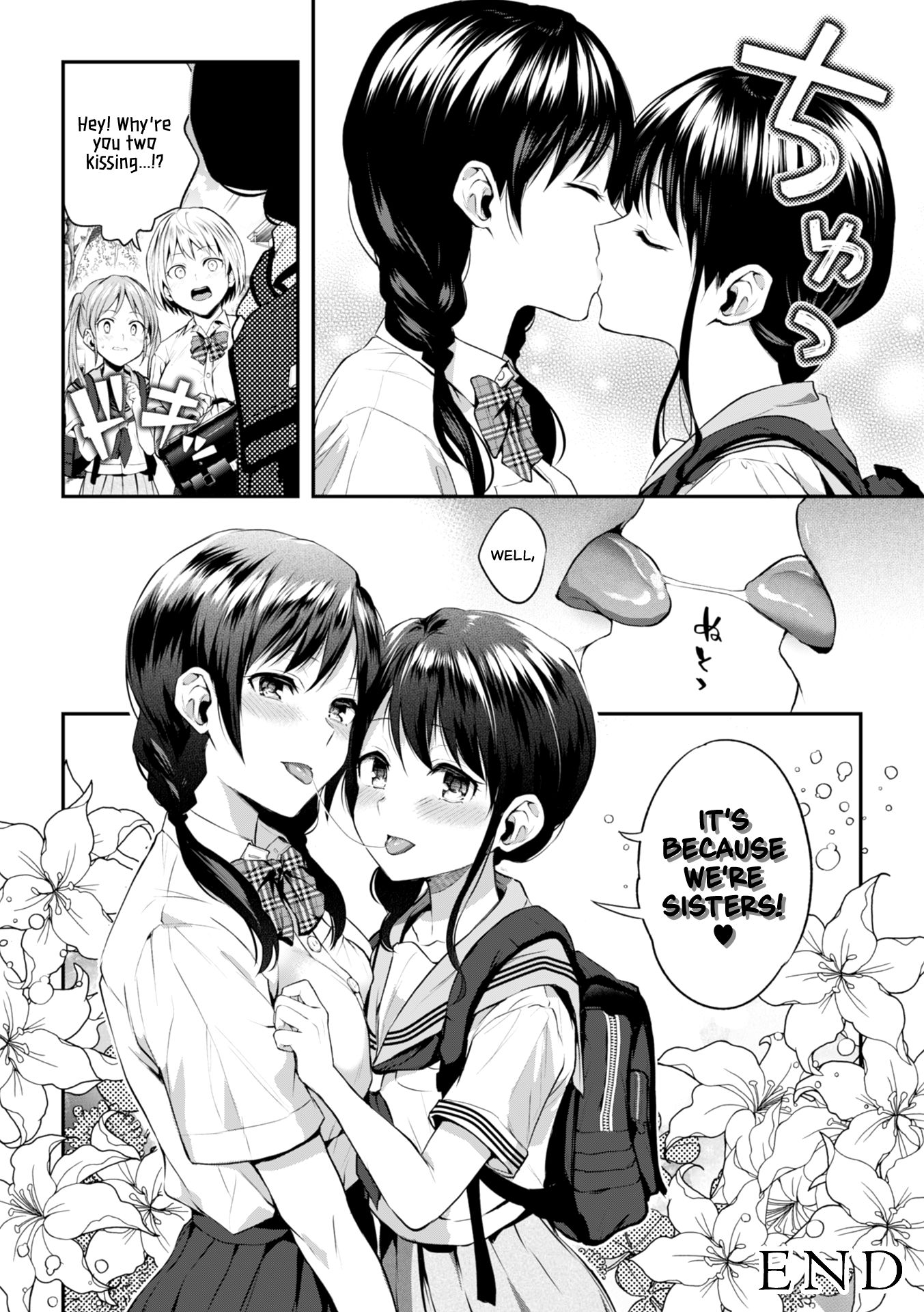 Page 24 of Chapter 2