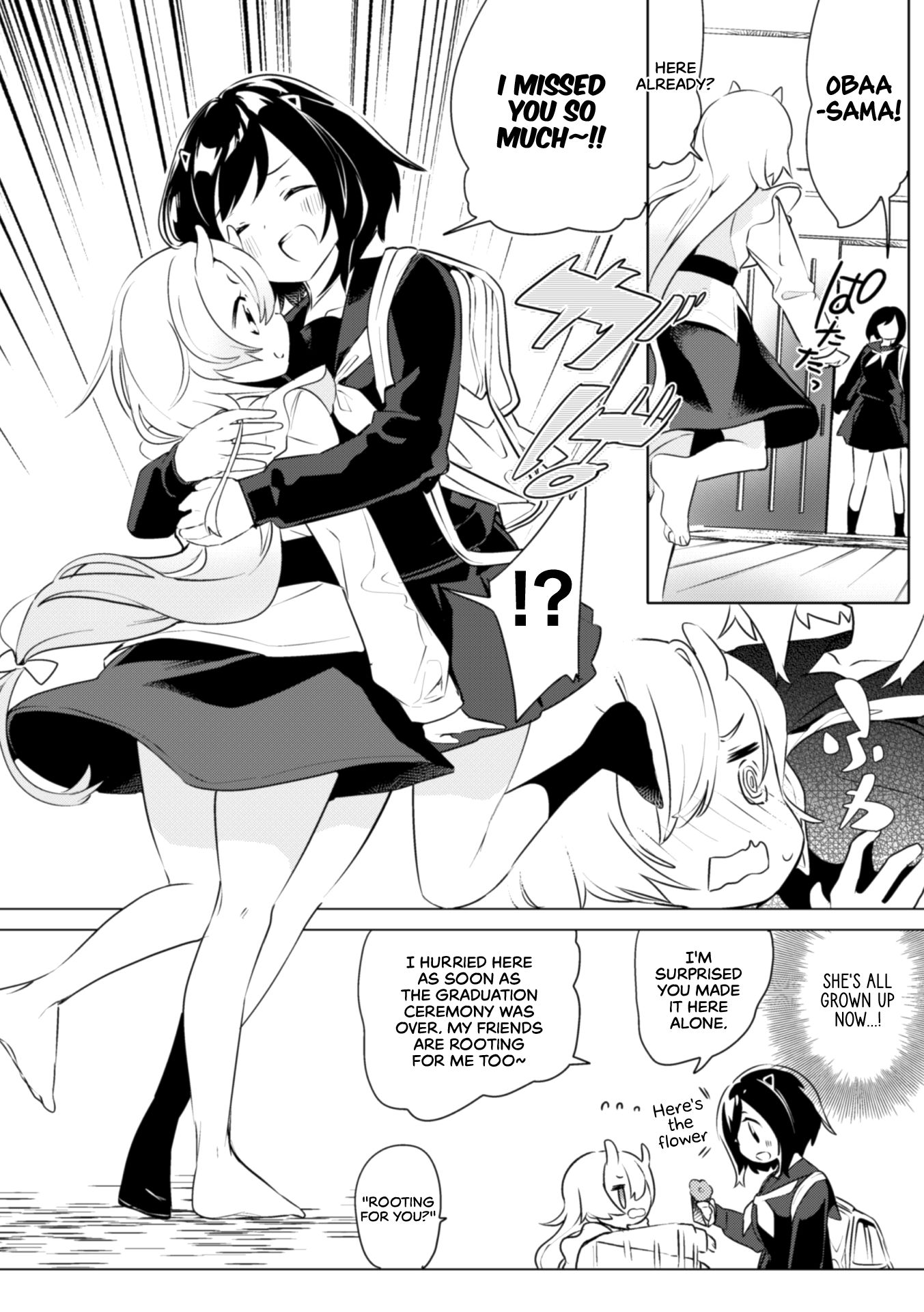 Page 2 of Chapter 4