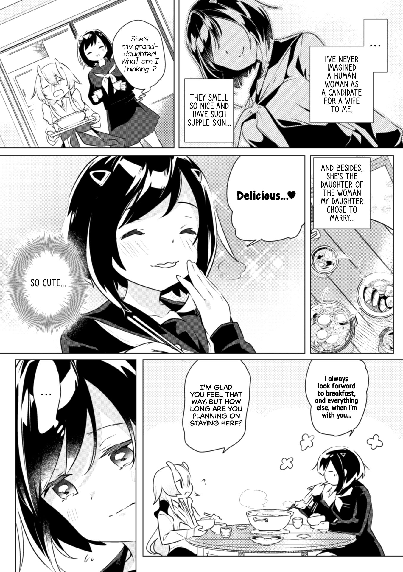 Page 3 of Chapter 4