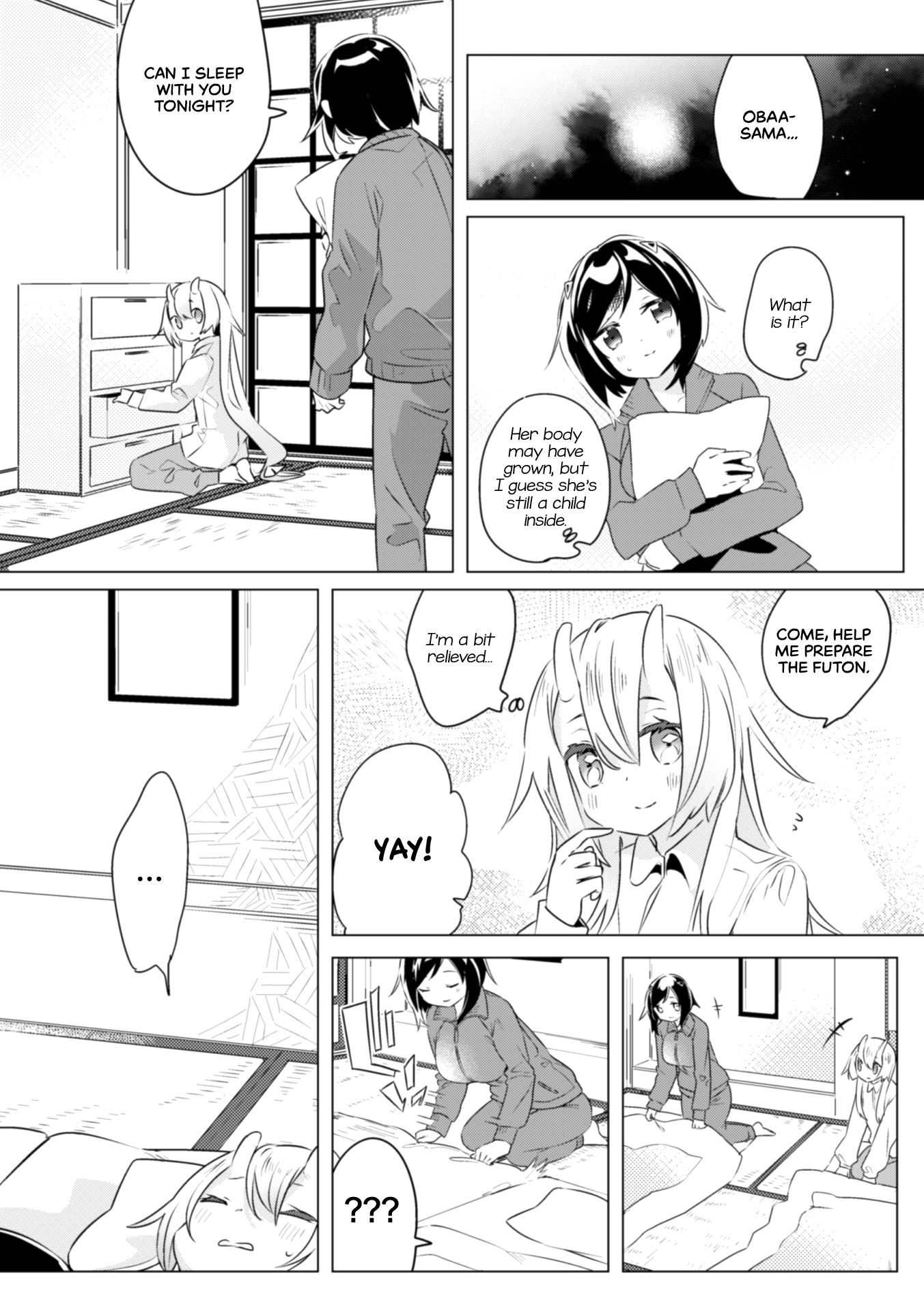 Page 4 of Chapter 4