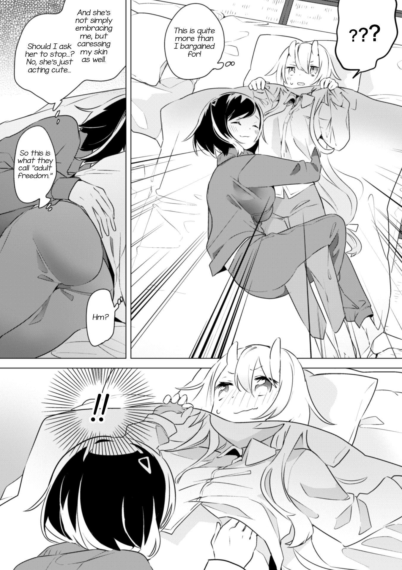 Page 5 of Chapter 4