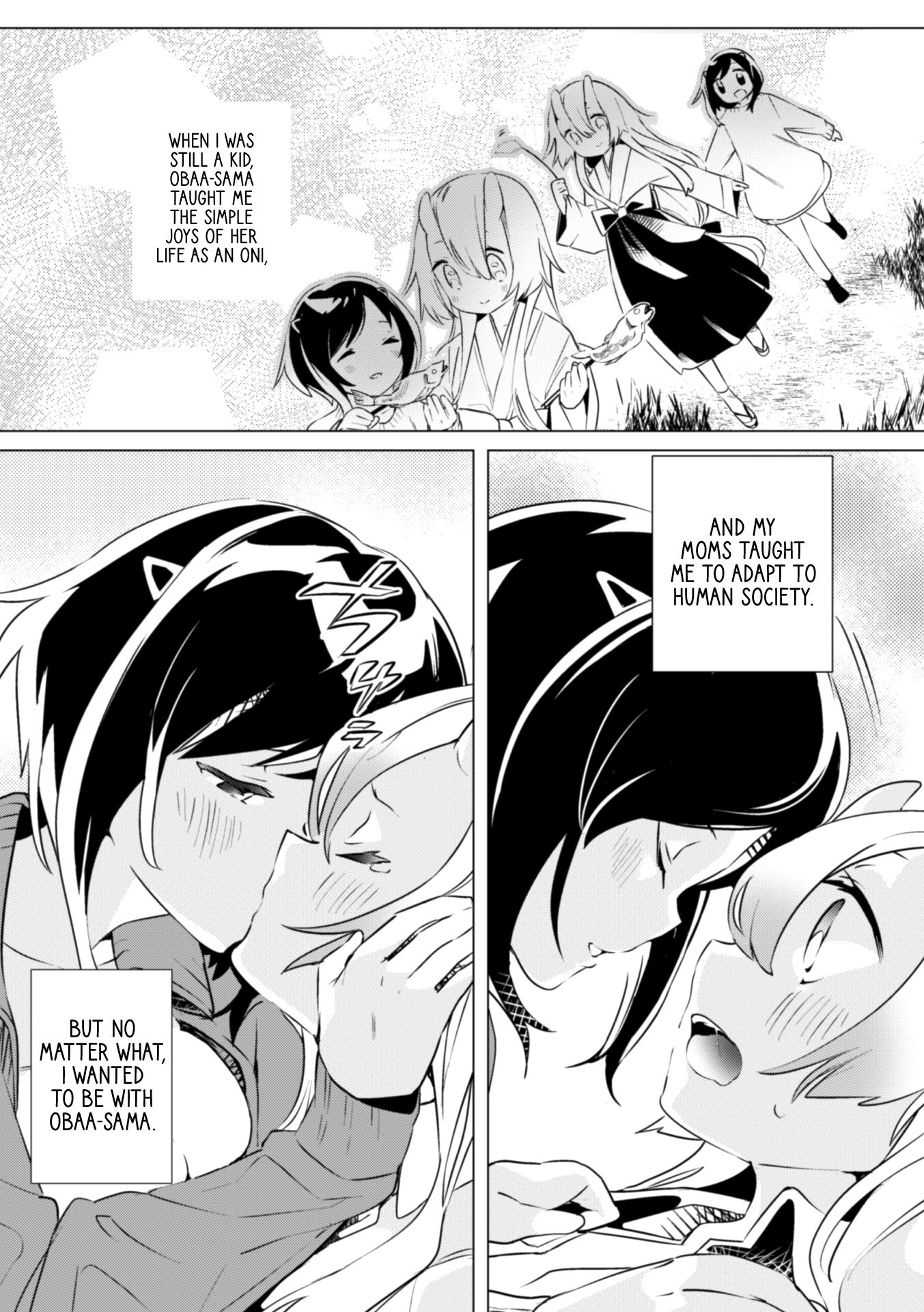 Page 9 of Chapter 4