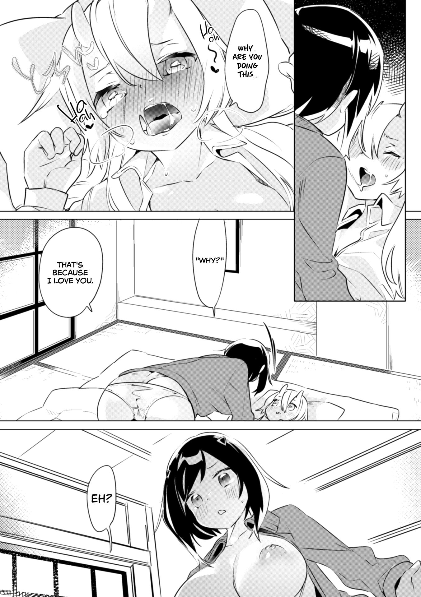 Page 10 of Chapter 4