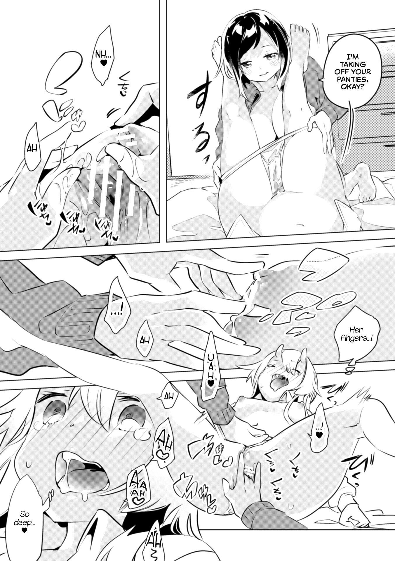 Page 12 of Chapter 4