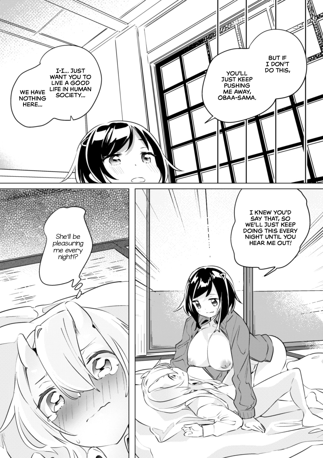 Page 14 of Chapter 4