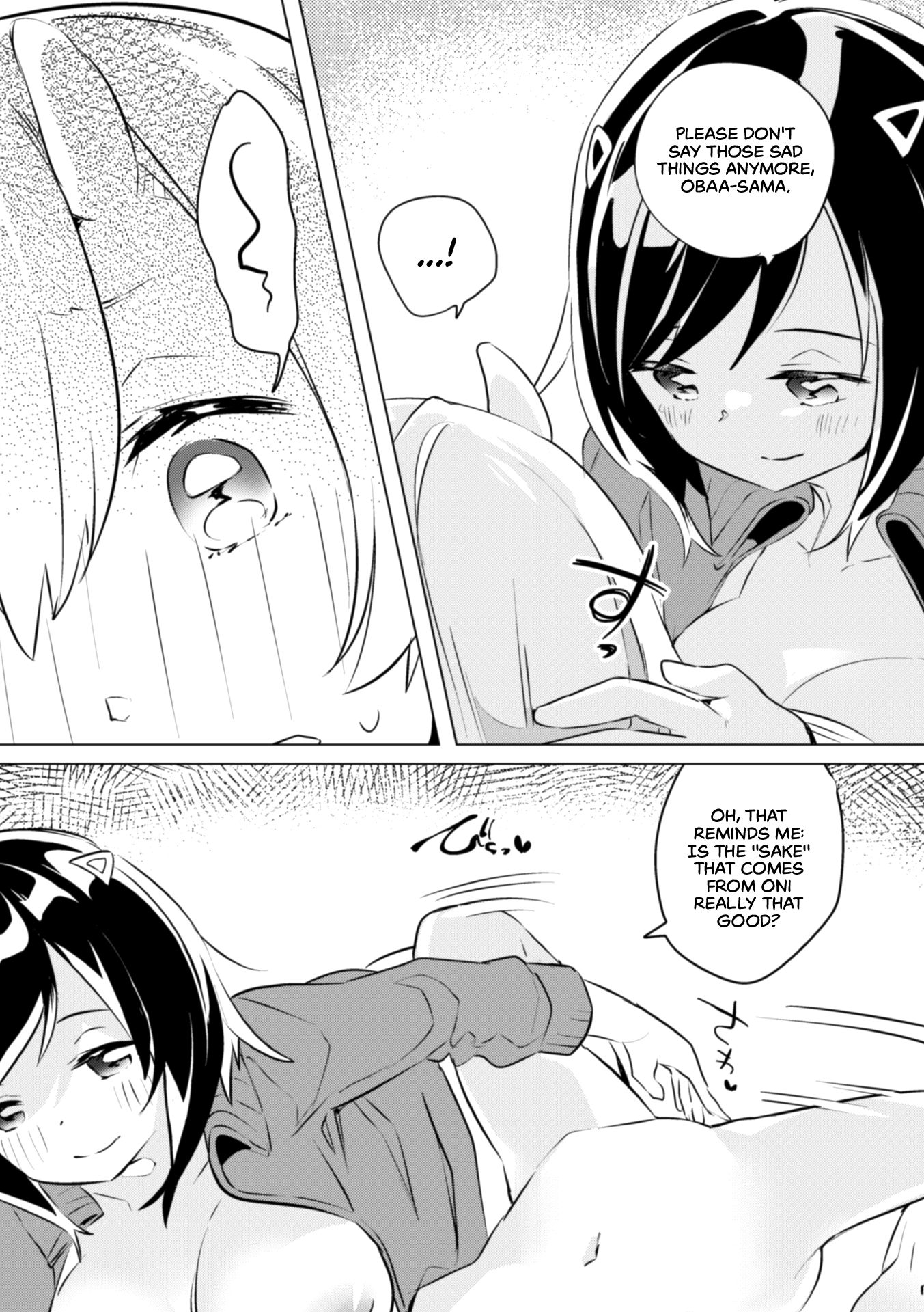 Page 15 of Chapter 4