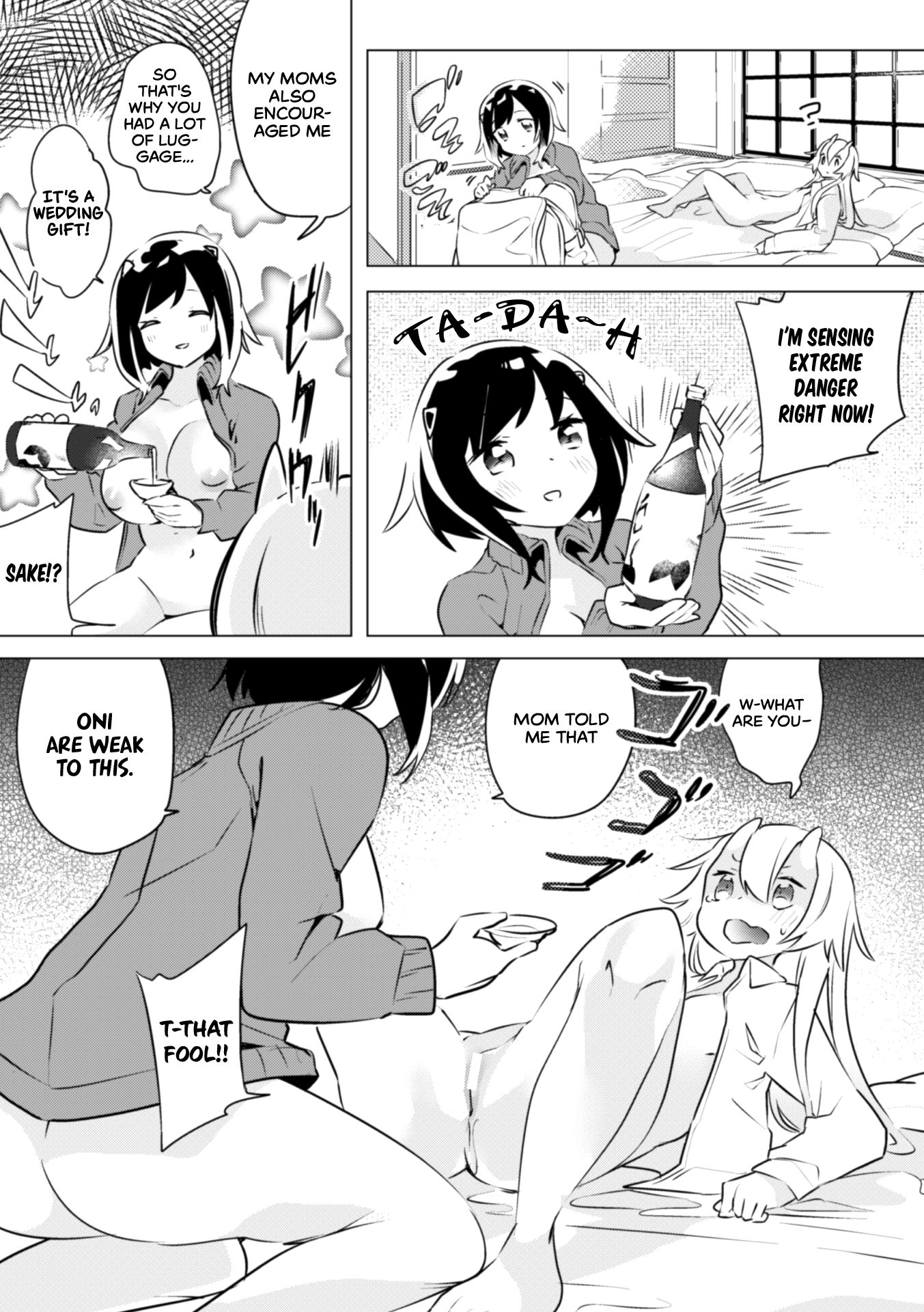 Page 18 of Chapter 4