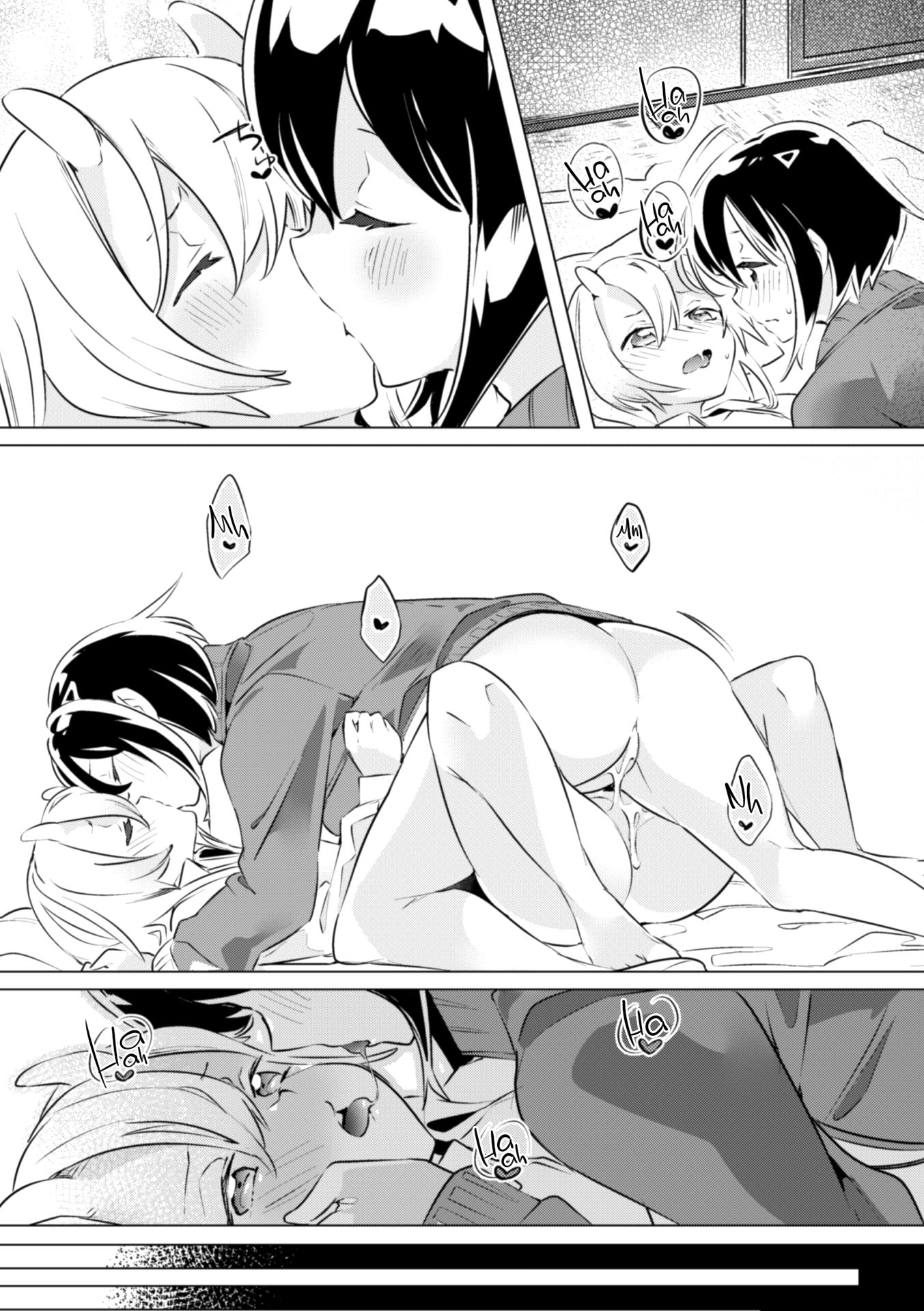 Page 23 of Chapter 4