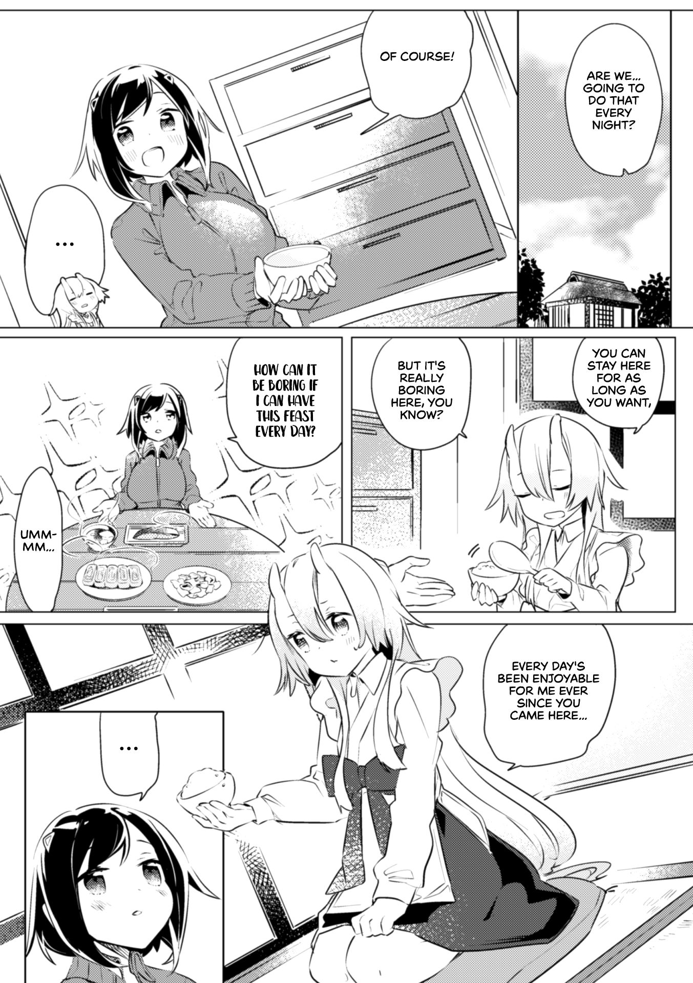 Page 24 of Chapter 4