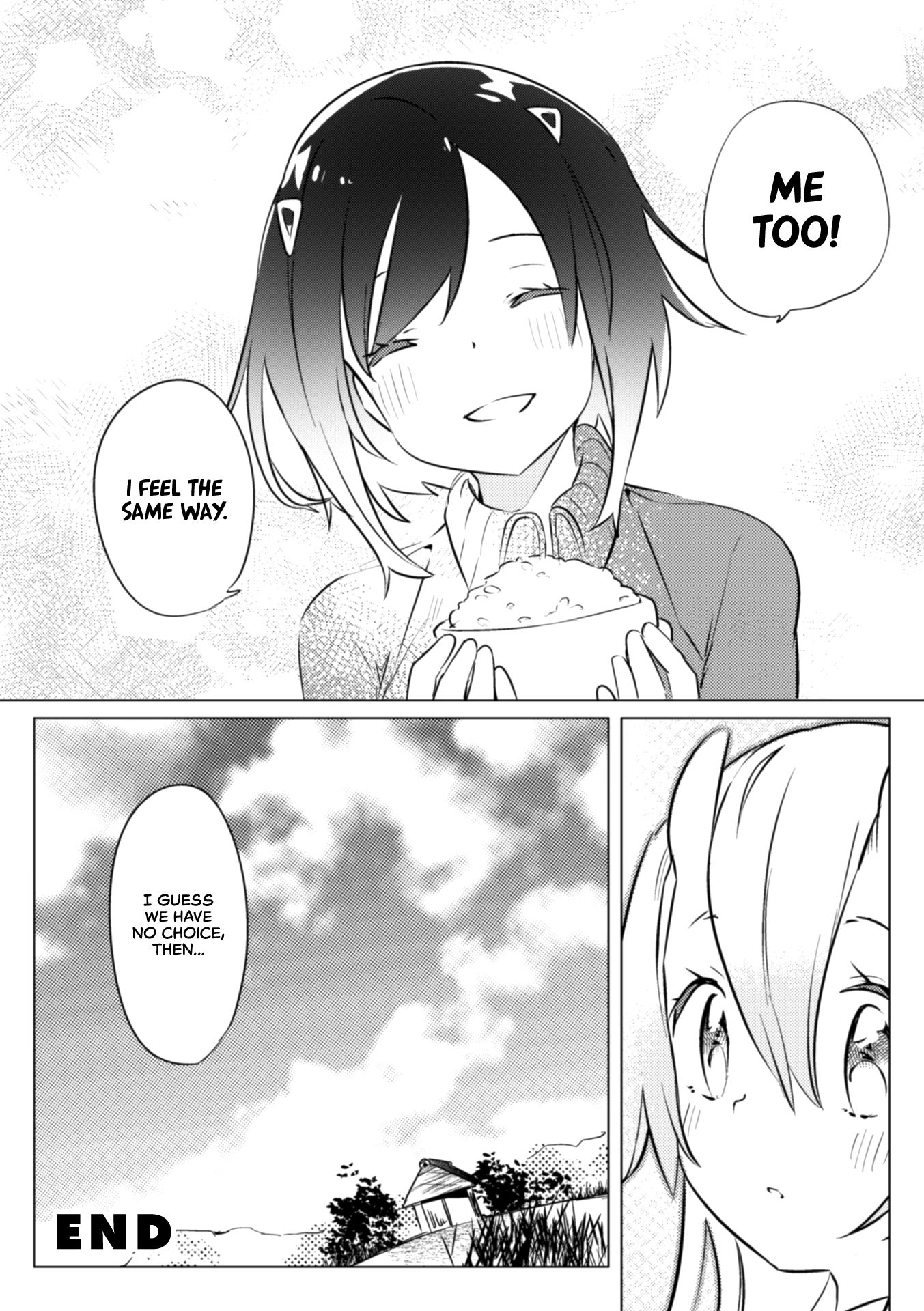 Page 25 of Chapter 4