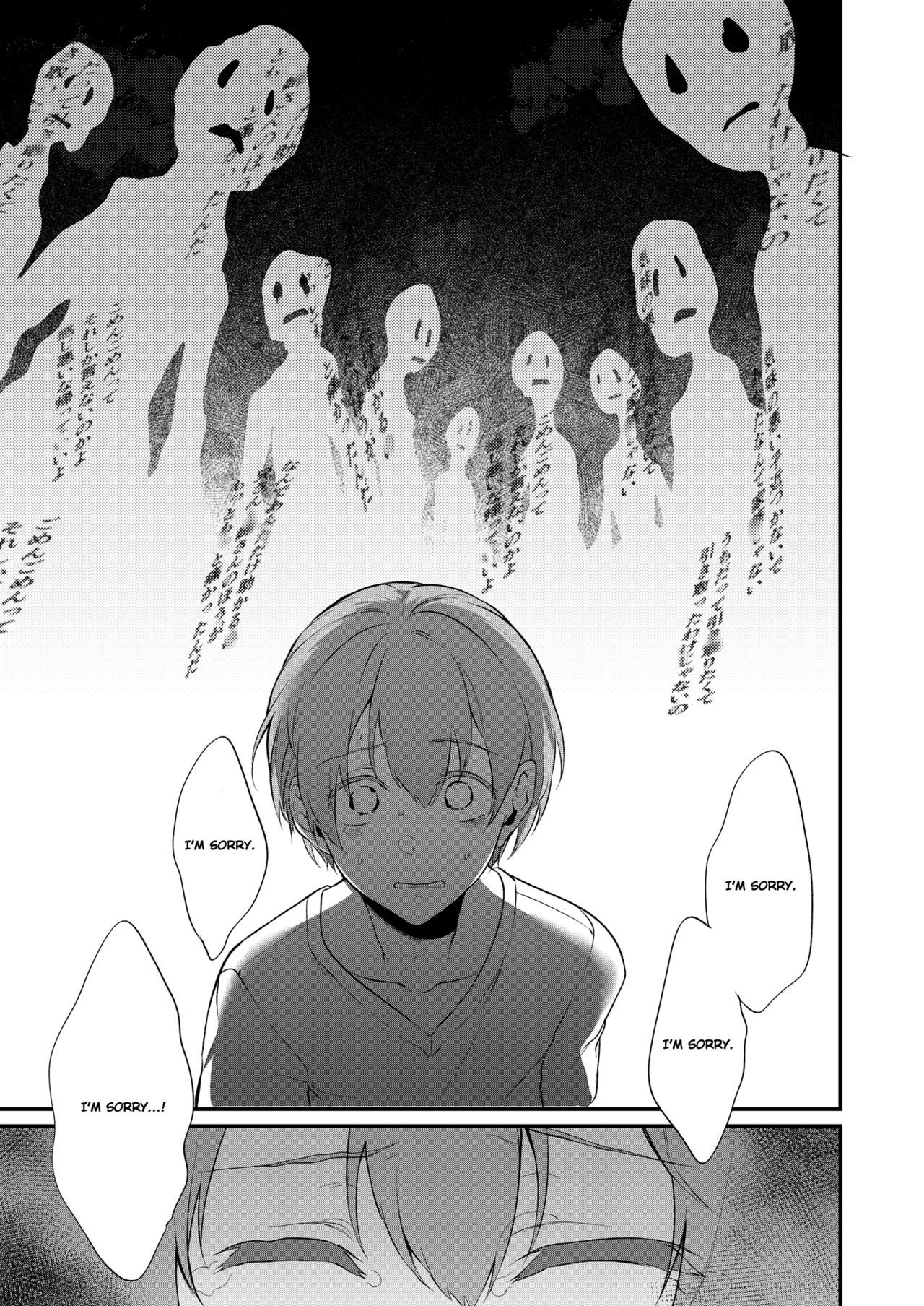 Page 4 of Chapter 10