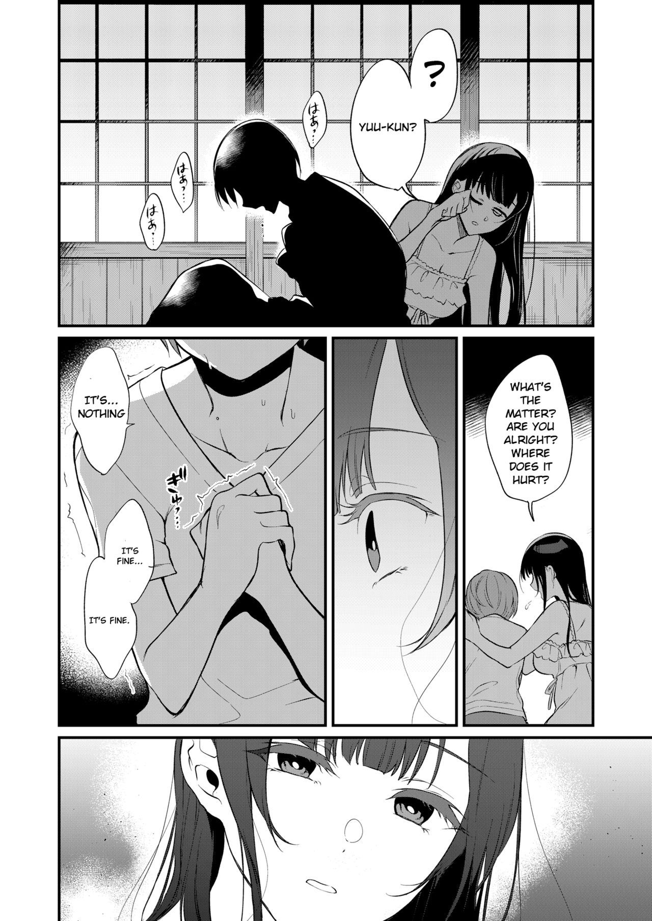 Page 5 of Chapter 10