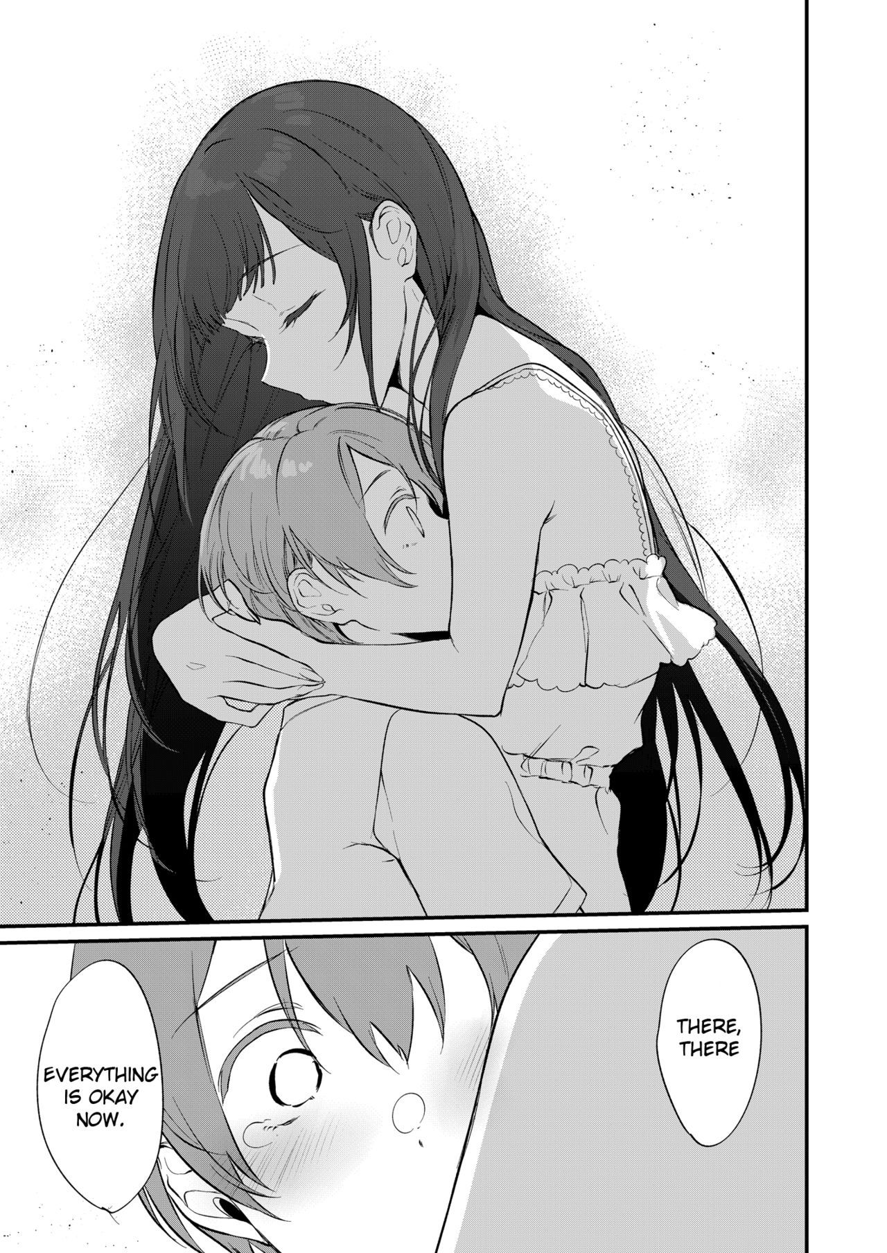Page 6 of Chapter 10