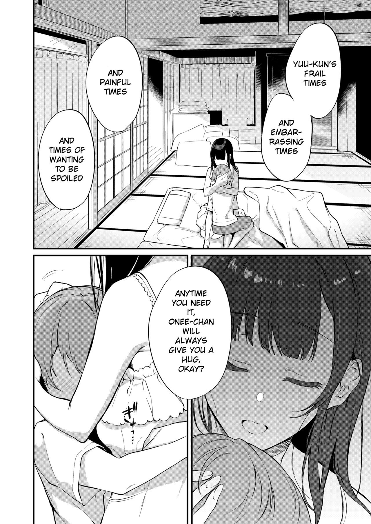 Page 7 of Chapter 10
