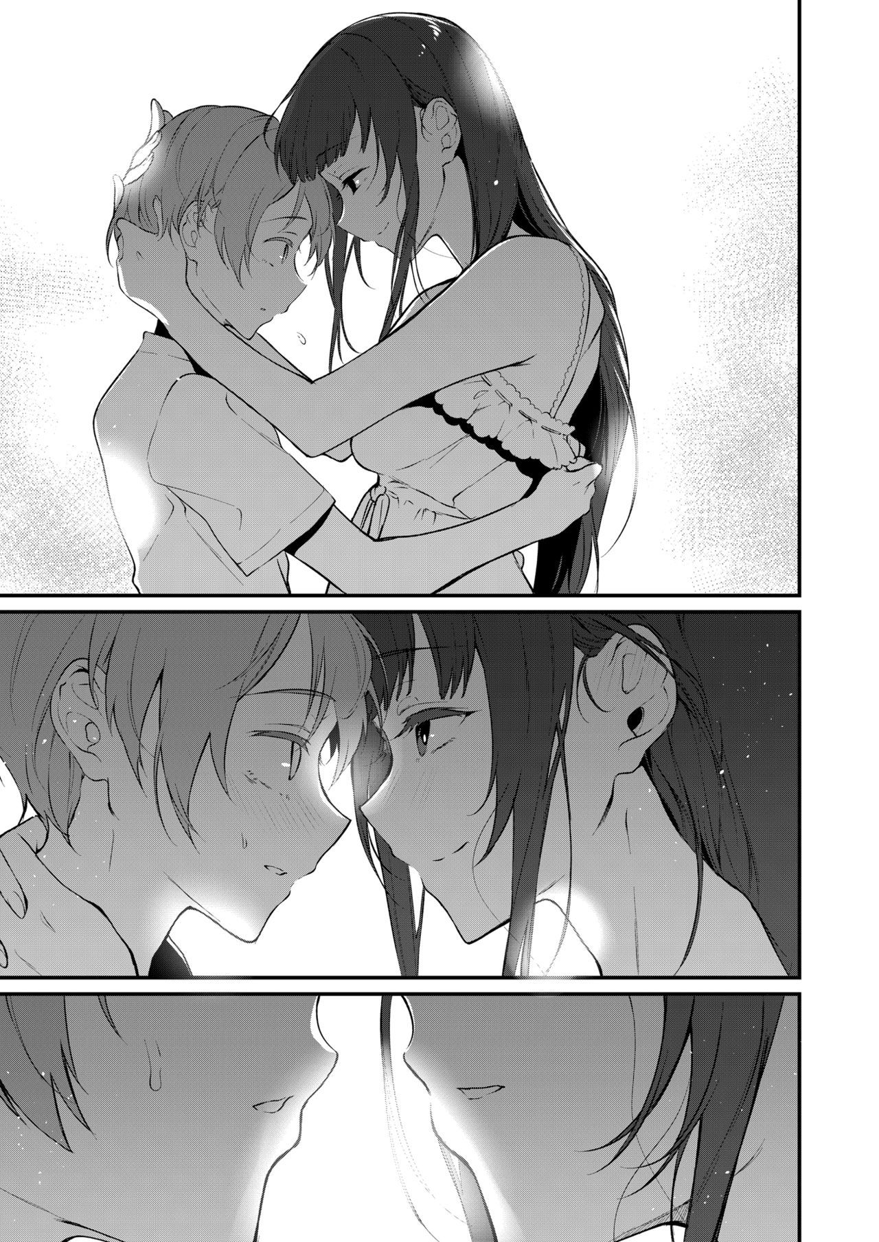 Page 8 of Chapter 10