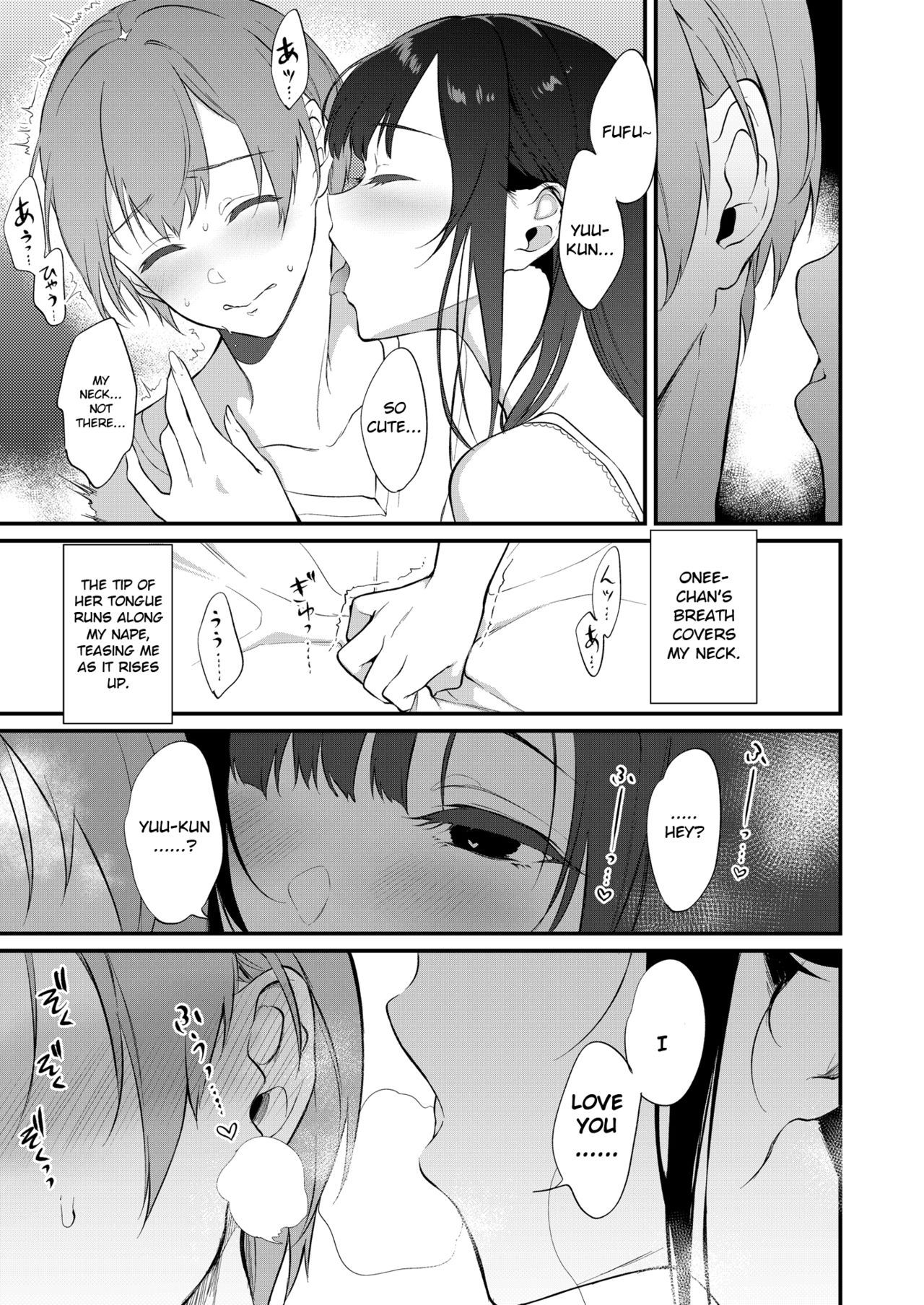 Page 10 of Chapter 10