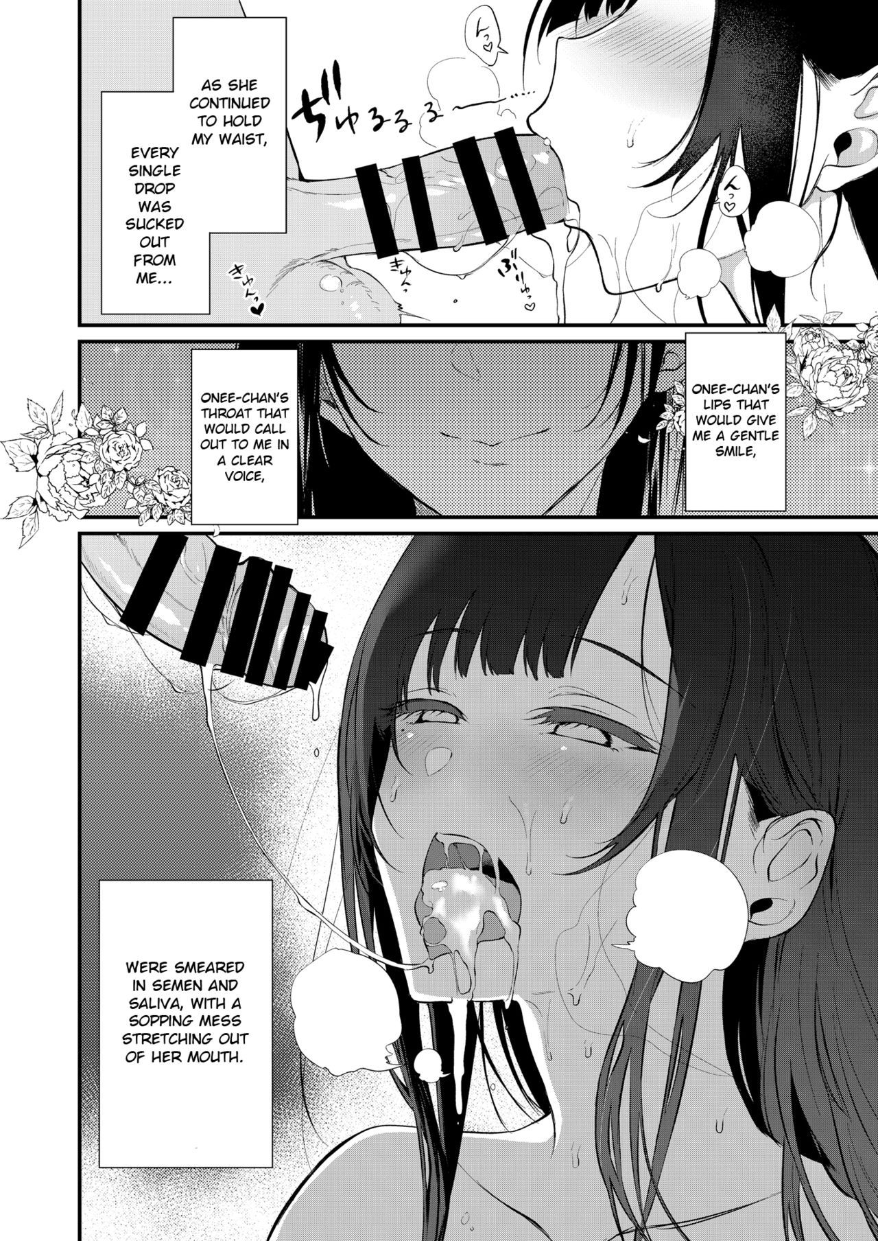 Page 21 of Chapter 10