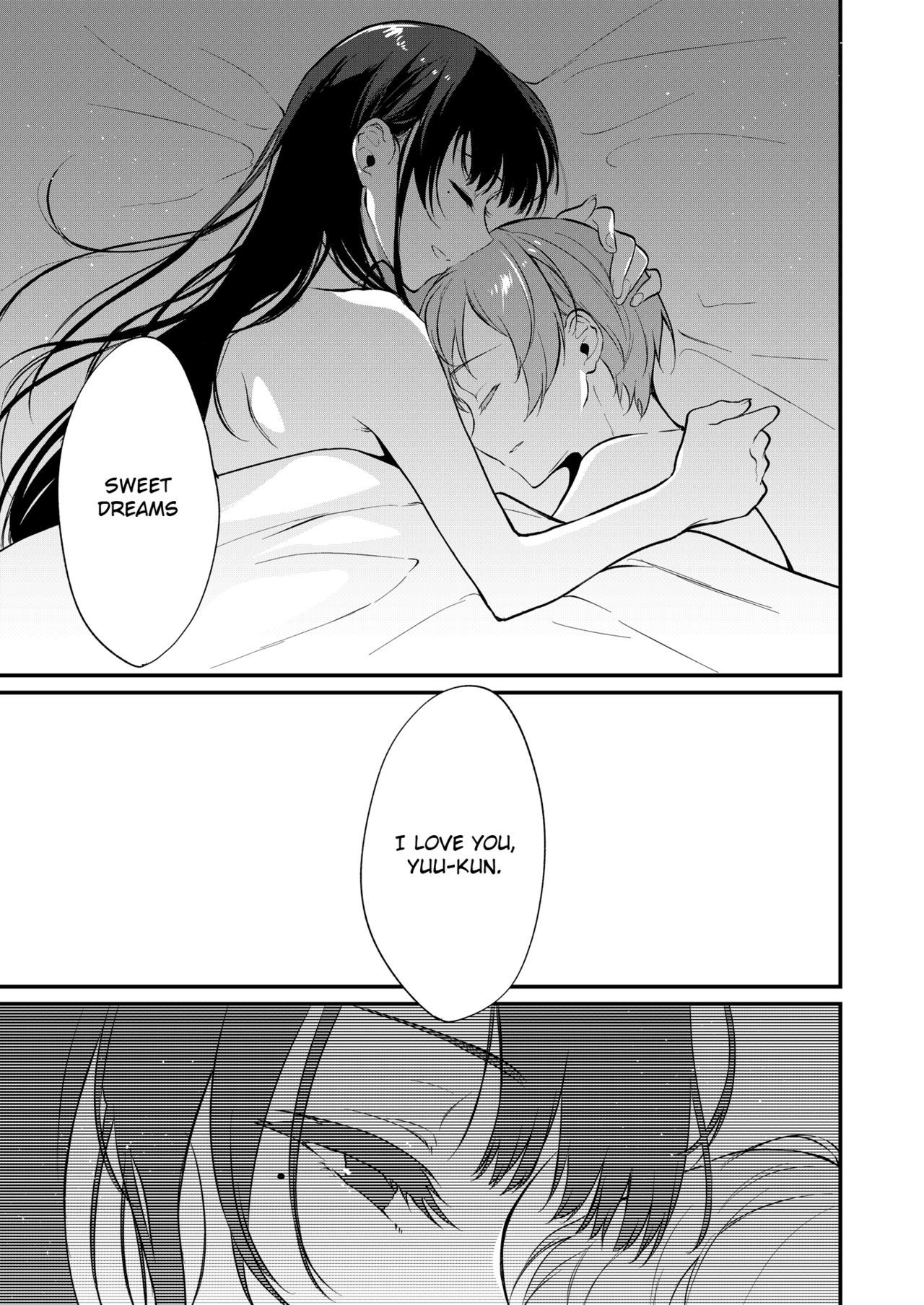 Page 30 of Chapter 10