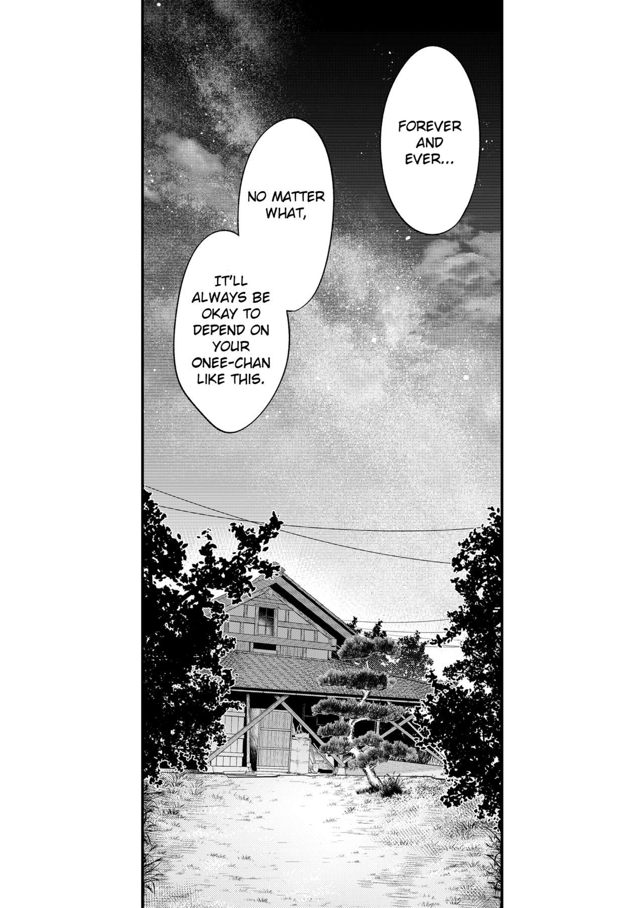 Page 31 of Chapter 10