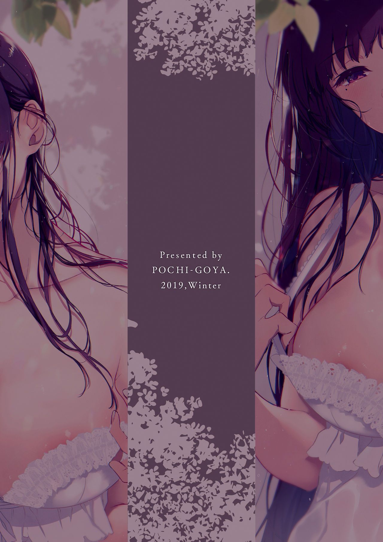 Page 38 of Chapter 10