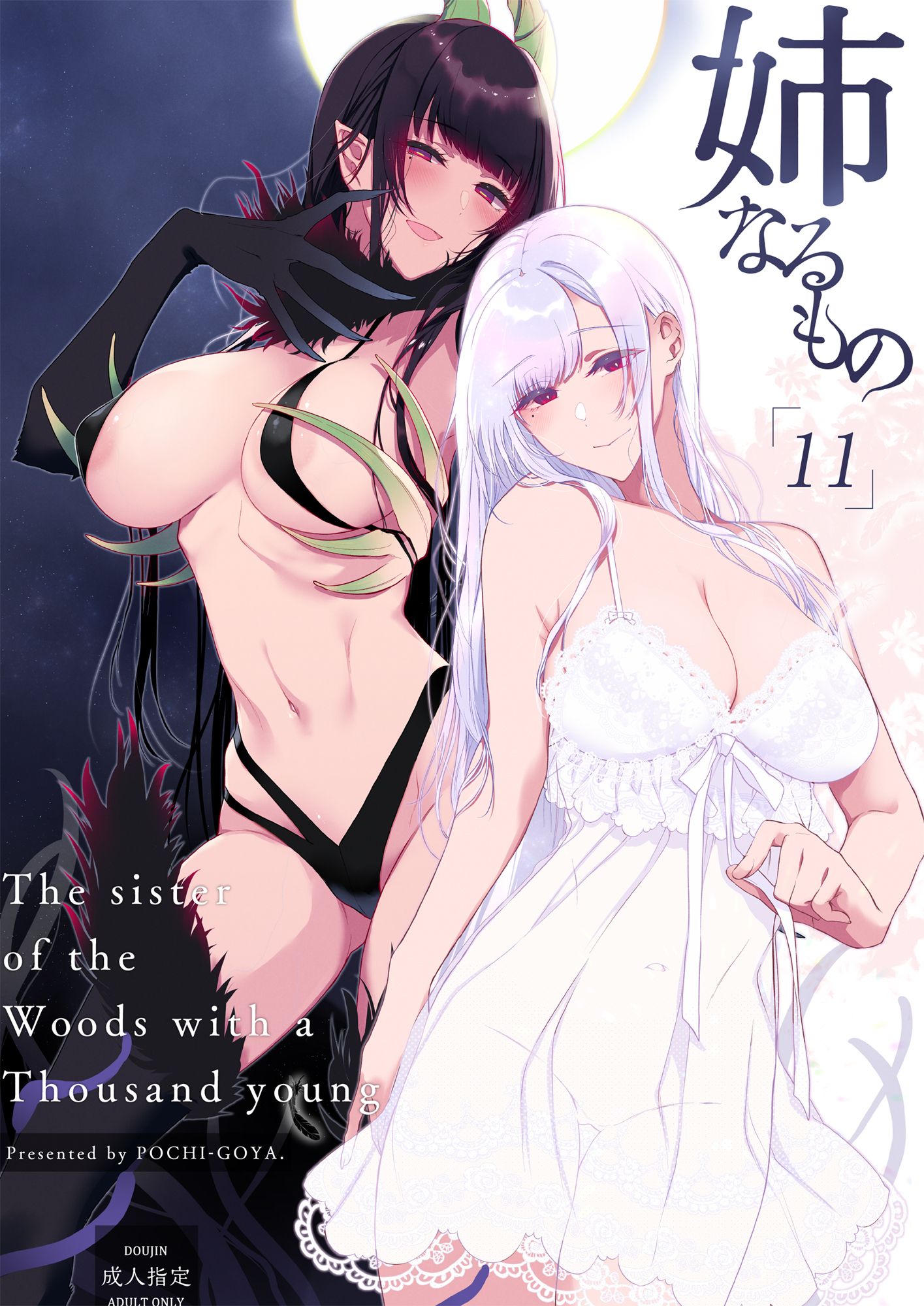 Page 1 of Chapter 11